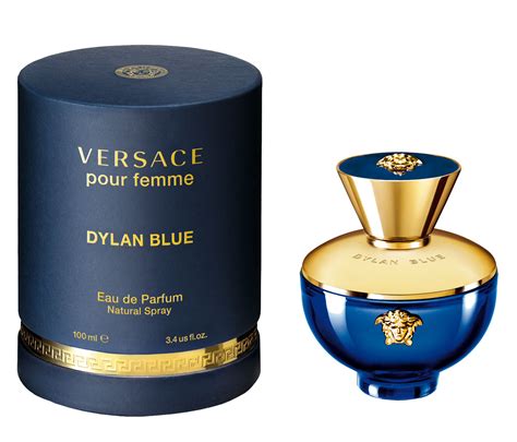 versace neuer duft 2017|versace pour femme dylan.